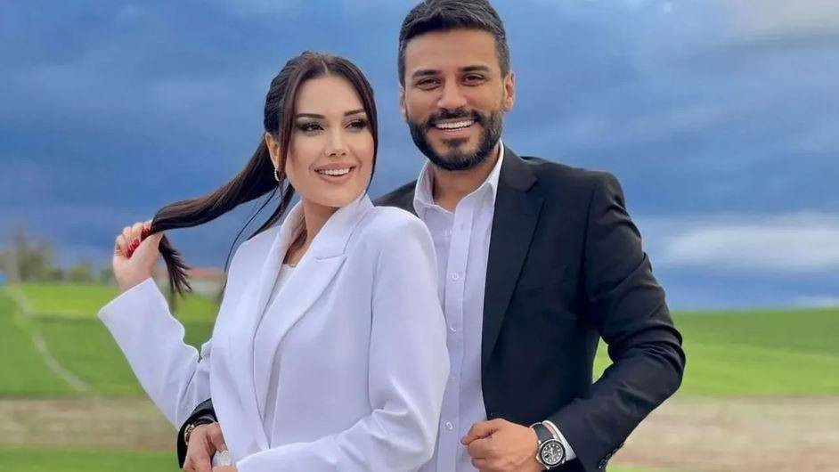 Dilan Polat ve eşi Engin Polat kimlerin parasını aklıyordu? Fatih Altaylı çok fena yakaladı - Resim: 11